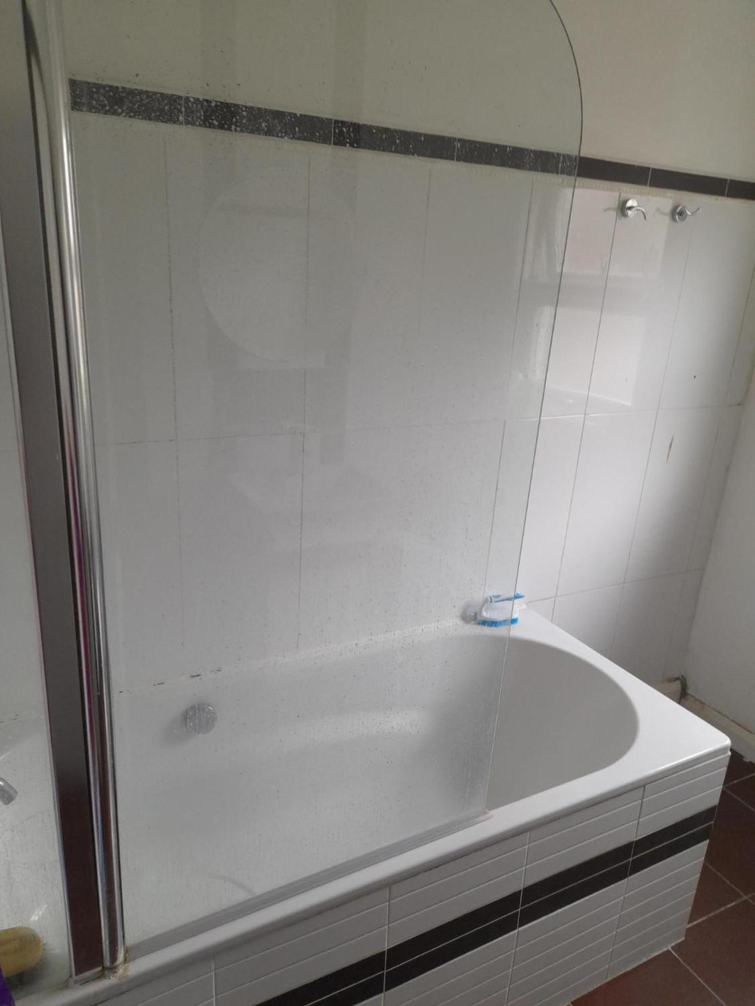 Big Room With Free Parking Londres Exterior foto