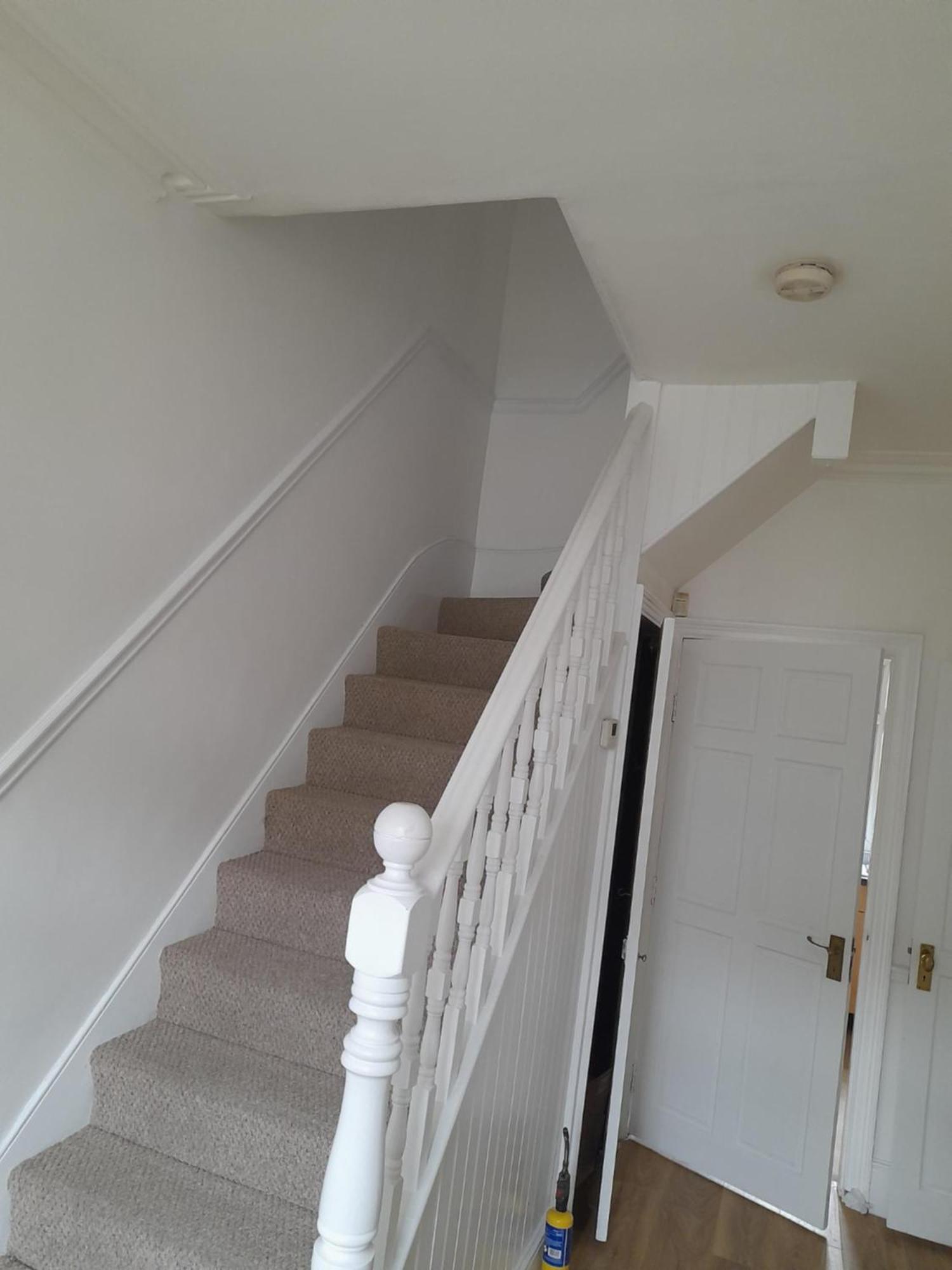 Big Room With Free Parking Londres Exterior foto
